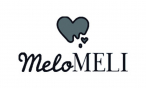 MeloMELI